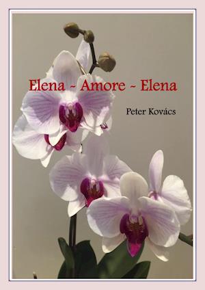 Elena - Amore - Elena