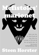 Mefistoles' marionet