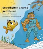 Superhelten Charlie