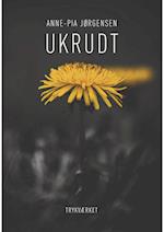 Ukrudt