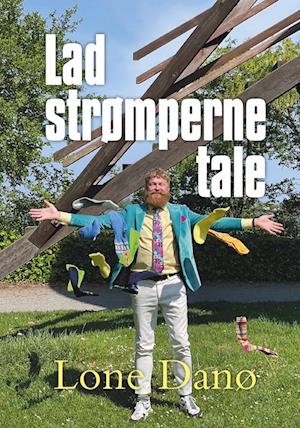 Lad strømperne tale