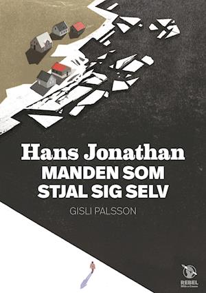 Hans Jonathan