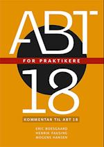 ABT18 for praktikere