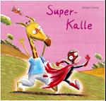 Super-Kalle