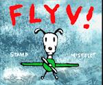 FLYV!