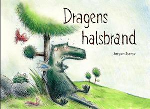 Dragens Halsbrand