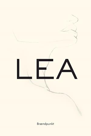 LEA