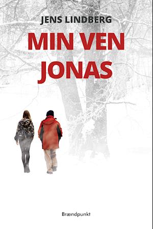 Min ven Jonas