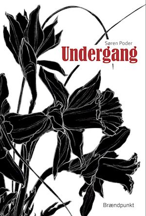 Undergang