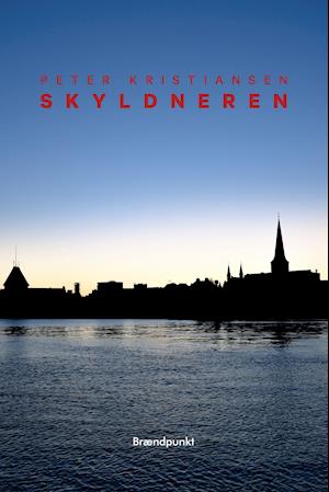 Skyldneren