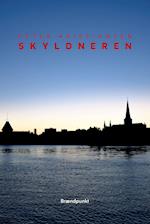 Skyldneren