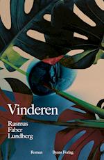 Vinderen