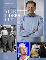 Alletiders Ulf