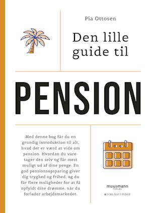 Den lille guide til pension