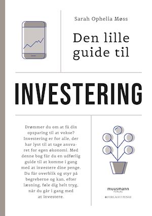Den lille guide til investering