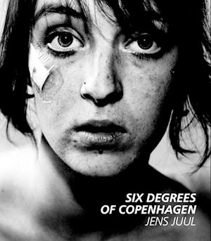 Six Degrees of Copenhagen