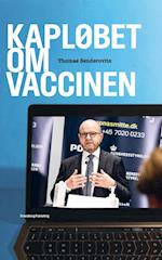 Kapløbet om vaccinen