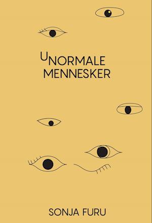 Unormale mennesker