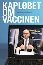 Kapløbet om vaccinen