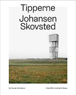 Tipperne, Johansen Skovsted – Ny dansk arkitektur Bd. 10