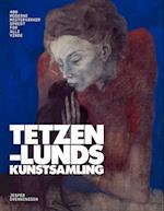 Tetzen-Lunds kunstsamling