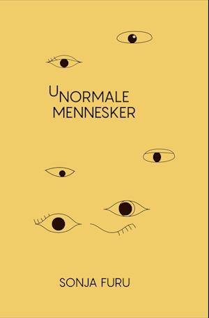 Unormale mennesker