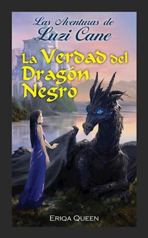 La verdad del Dragón Negro