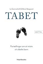 Tabet