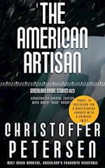 The American Artisan: Kickstarter Edition 