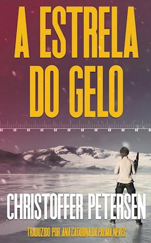 A Estrela do Gelo