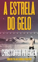 A Estrela do Gelo