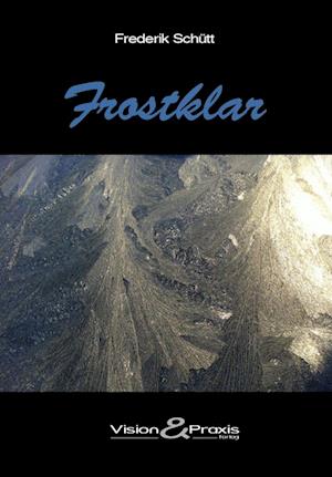 Frostklar