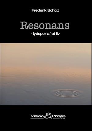 Resonans