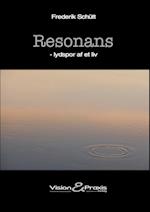 Resonans