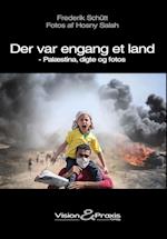 Der var engang et land