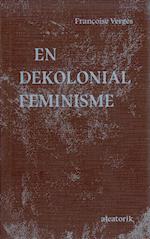 En dekolonial feminisme