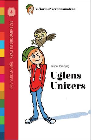 Uglens Univers