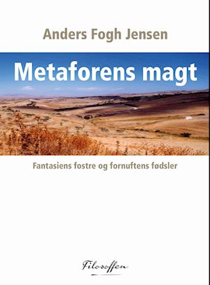 Metaforens magt