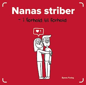 Nanas striber