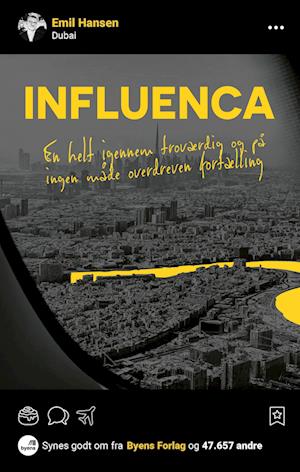 Influenca