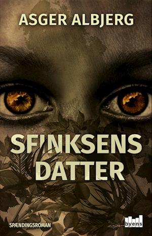 Sfinksens datter