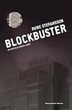 Blockbuster