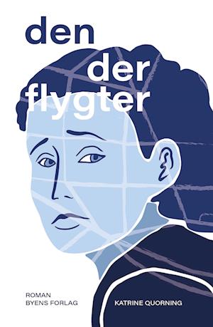 Den der flygter