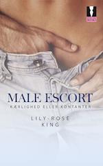 Male Escort