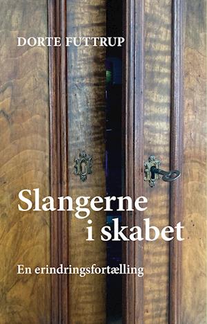 Slangerne i skabet