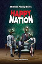 Happy Nation