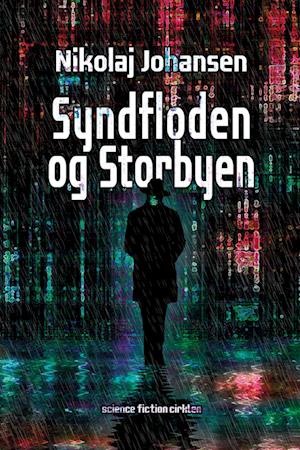 Syndfloden og Storbyen