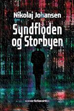 Syndfloden og Storbyen