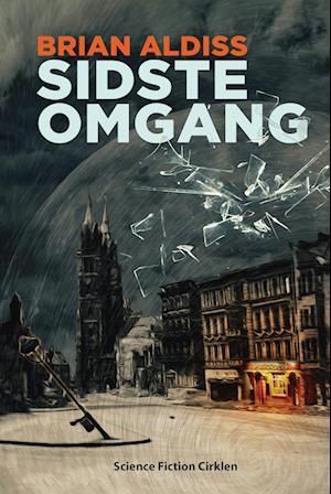 Sidste omgang