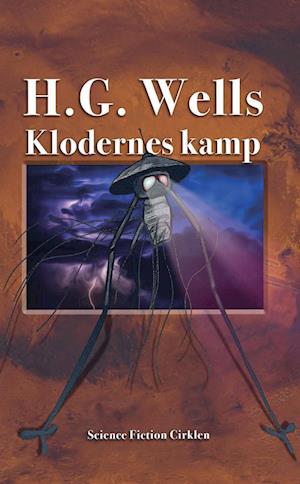 Klodernes kamp